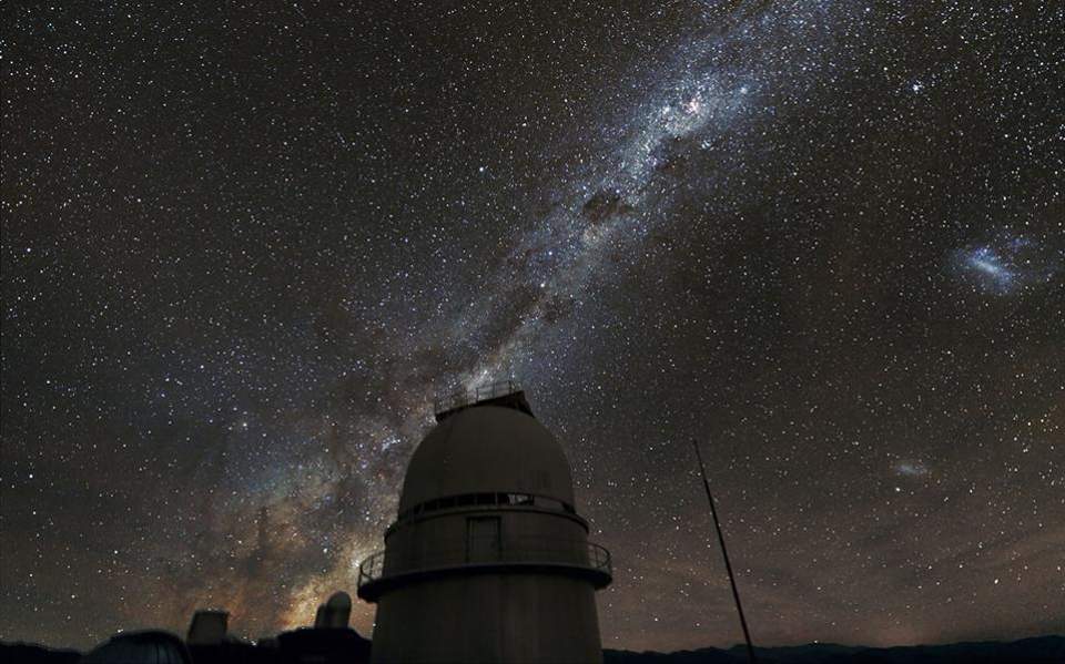 περσείδες-κορυφώνεται-απόψε-η-εντυπω-2392282
