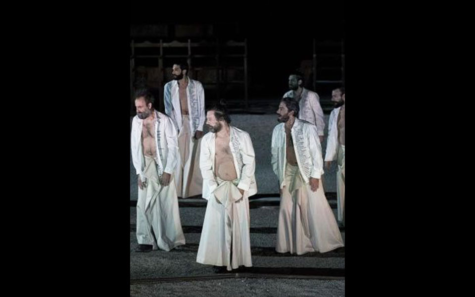 εξαγωγές-πολιτισμού-2391876