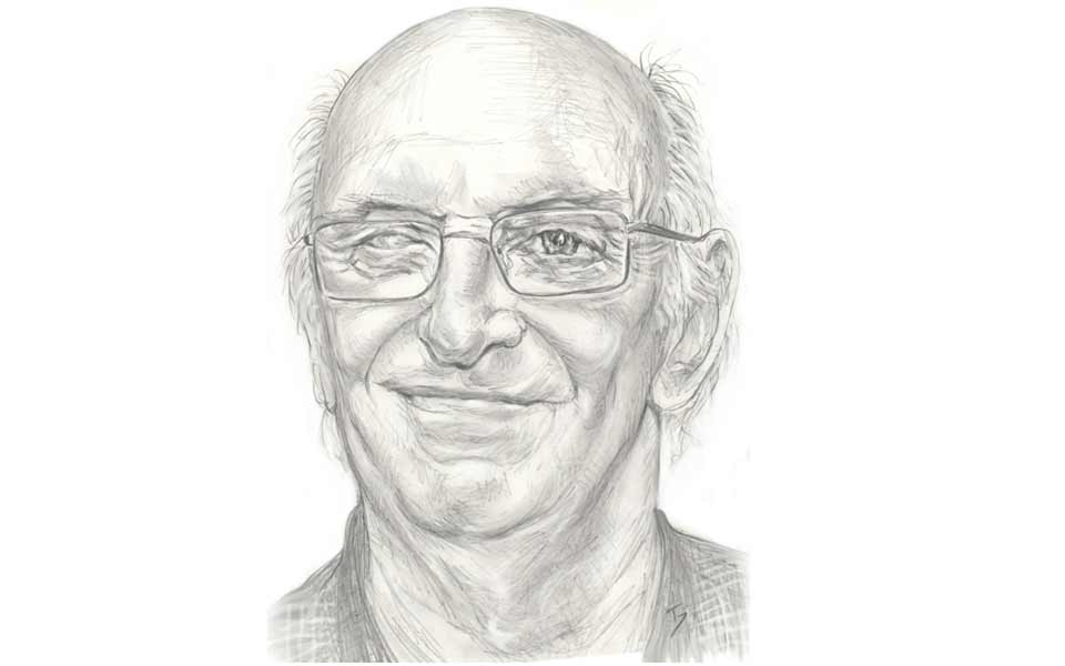 πέτρος-μάρκαρης-στην-κ-είναι-σαν-να-ξ-2391100