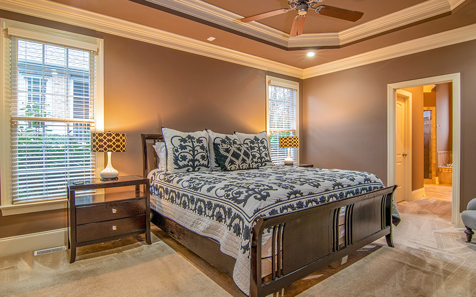 δημιουργήστε-μία-ζεστή-ατμόσφαιρα-στ-2394775