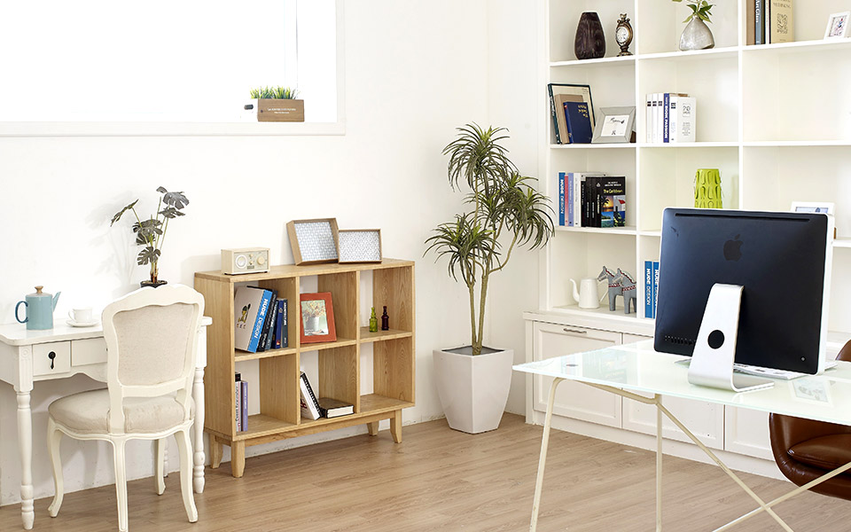 πως-να-βάψετε-το-γραφείο-σας-για-να-απογ-2394776