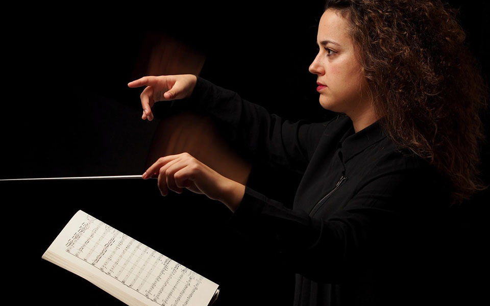 η-πολιτιστική-ατζέντα-της-παρασκευής-2394403