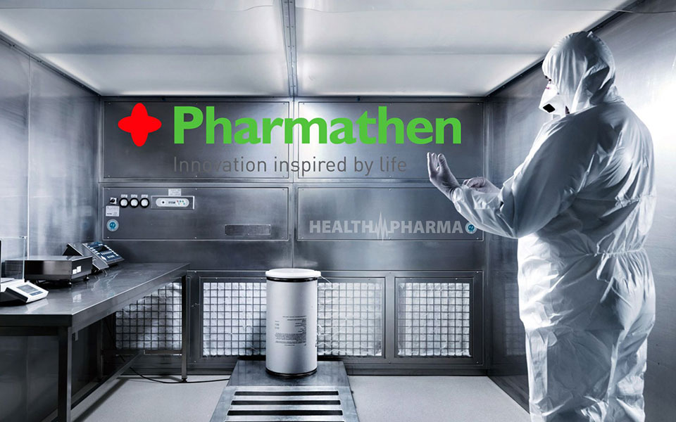 ενίσχυση-μεγεθών-για-pharmathen-το-2019-2394043