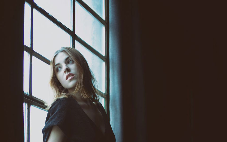 η-πολιτιστική-ατζέντα-της-πέμπτης-2394259