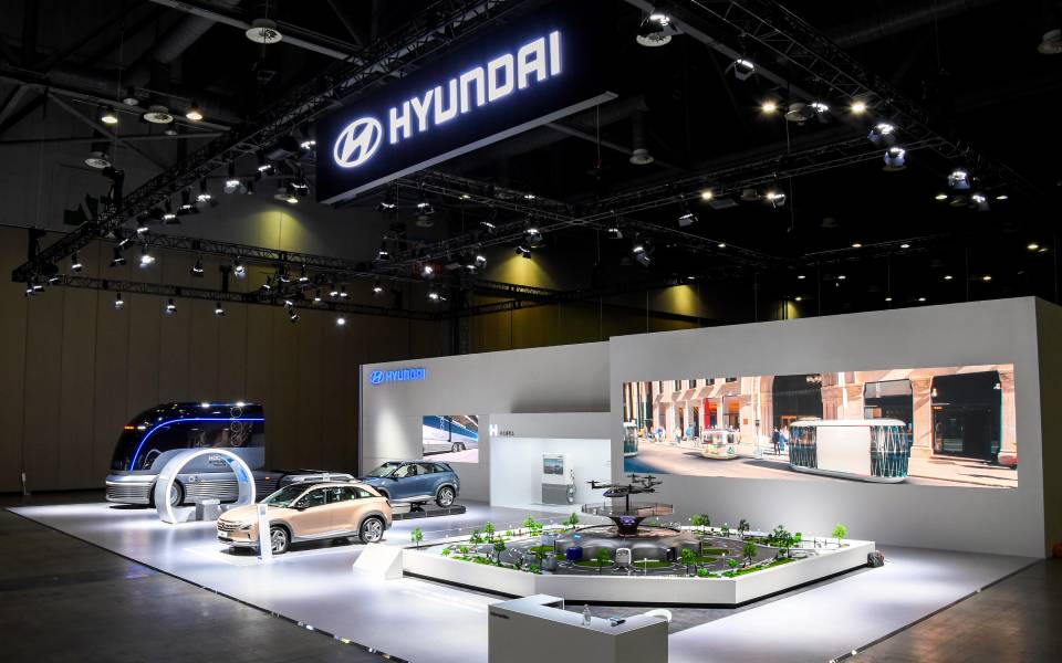 η-hyundai-motor-παρουσίασε-το-μέλλον-του-υδρογόνο-2393618