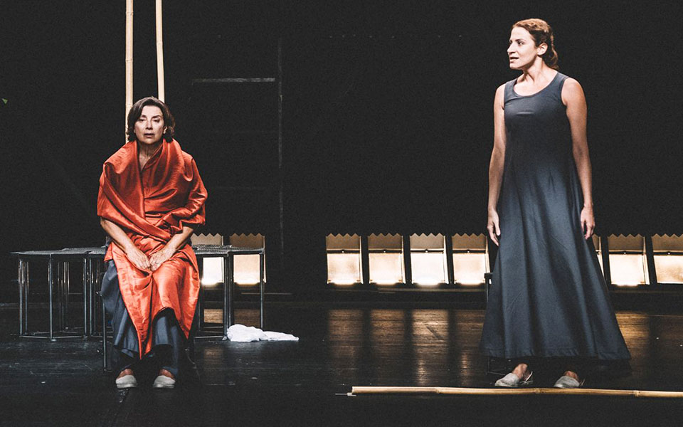 η-πολιτιστική-ατζέντα-του-σαββάτου-2393698