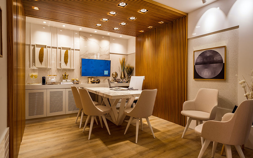 πλακάκια-σαν-ξύλο-η-οικονομική-λύση-γι-2391502