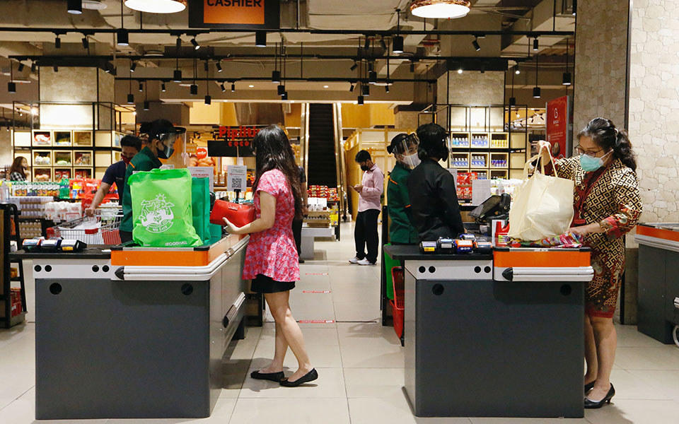 η-αύξηση-της-κατανάλωσης-δημιουργεί-ε-2391739