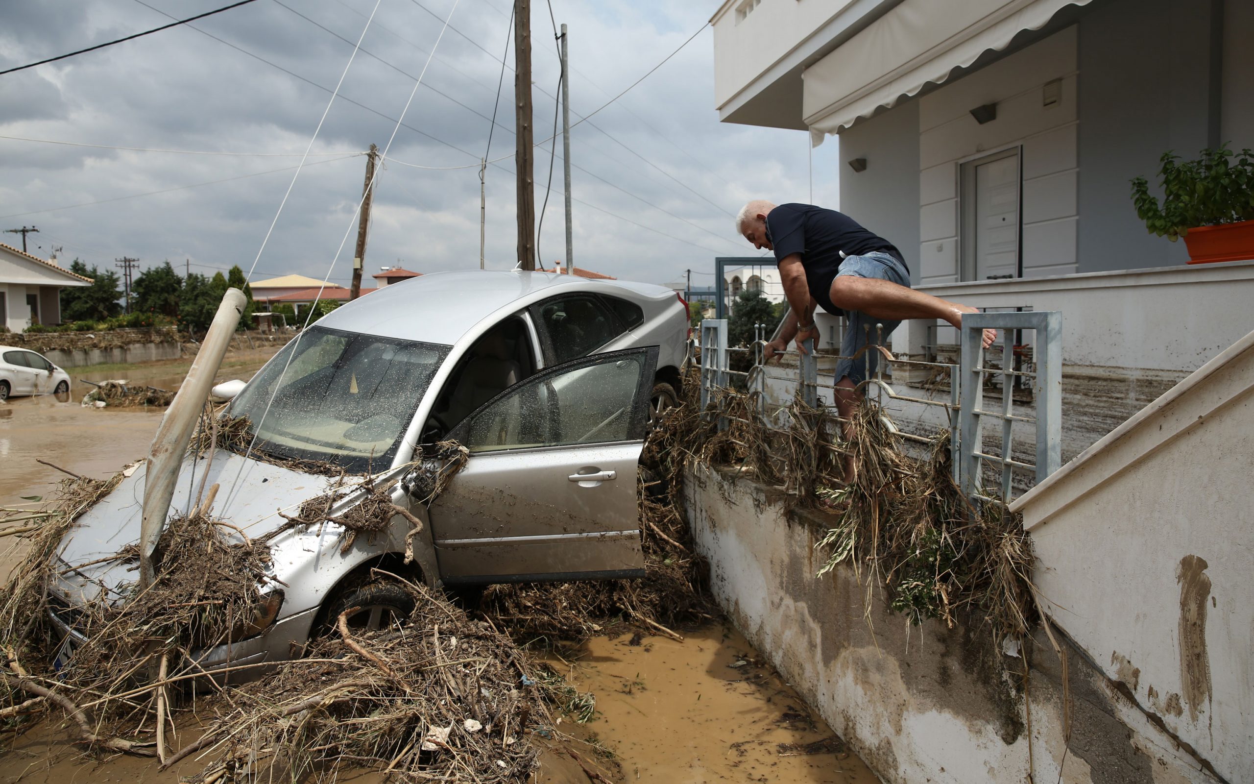 ν-χαρδαλιάς-για-εύβοια-δεν-είχαμε-σωστ-2392167