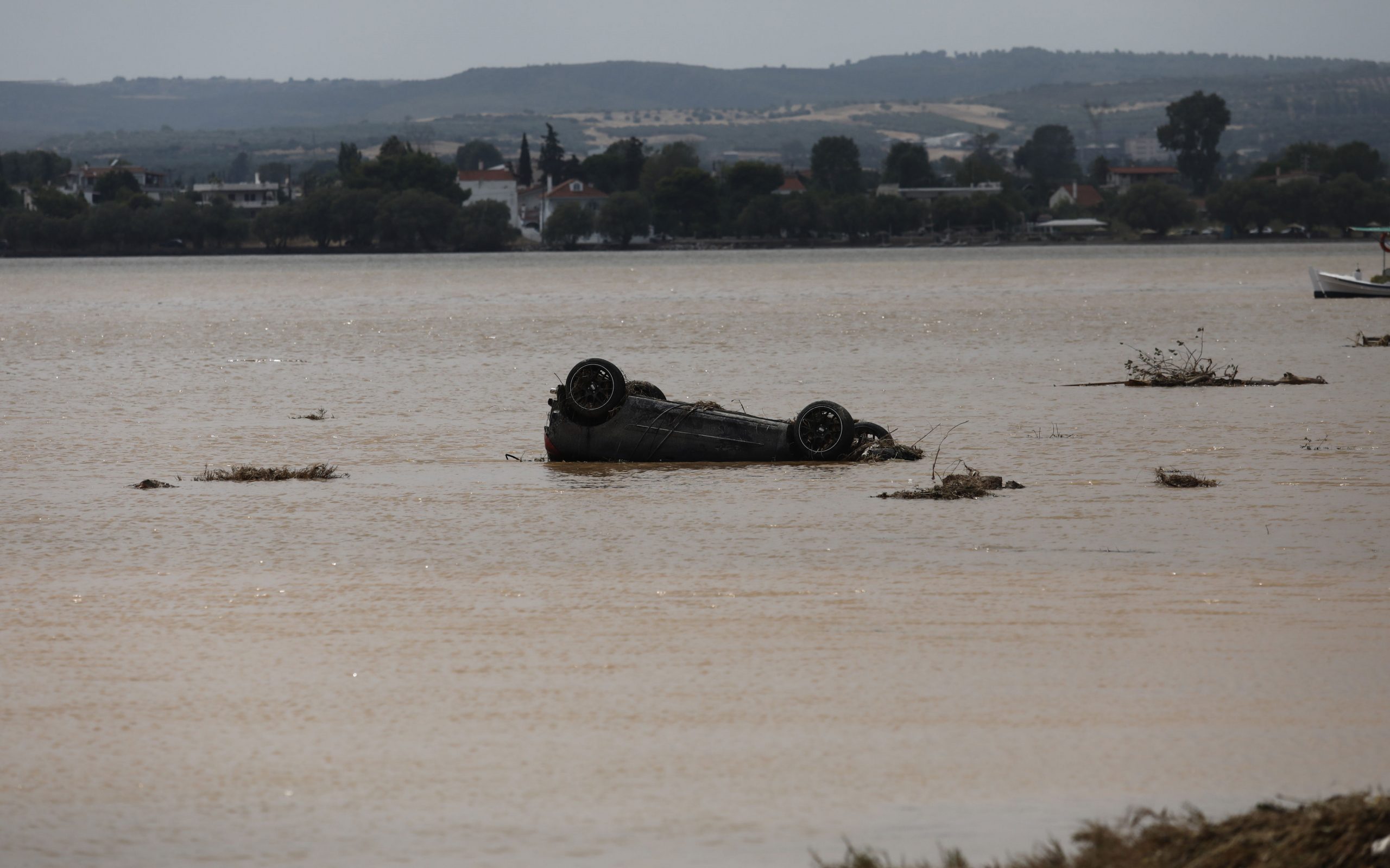 εύβοια-στους-επτά-οι-νεκροί-της-θεομην-2392178