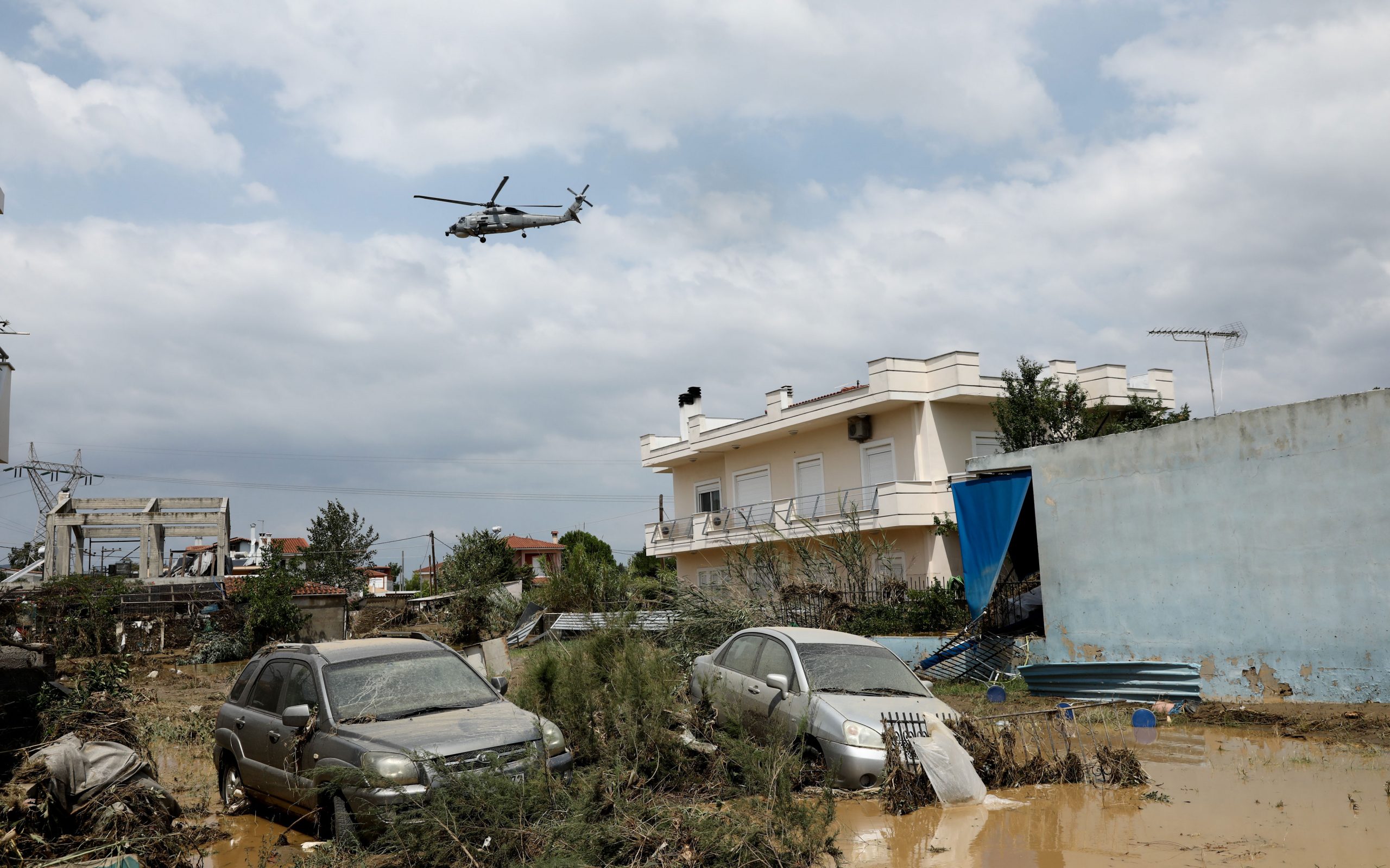 aμεση-ανάλυση-112-δια-πάσα-νόσον-2392172