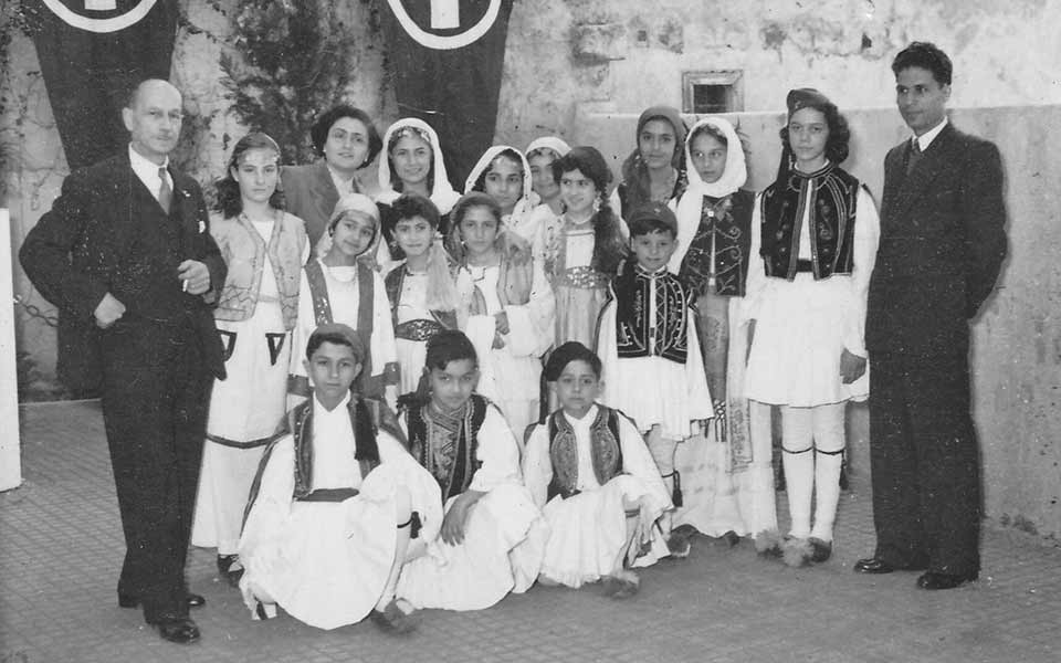 μενχεμπάκ-για-λιμπνάν-λίβανε-σε-αγα-2392095