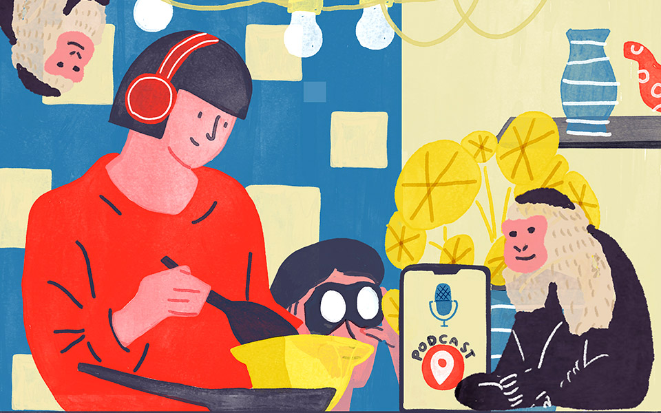 ραδιόφωνο-αλλιώς-2393145