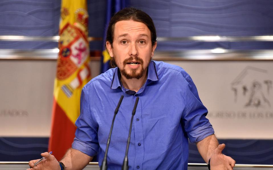 podemos-ανάξια-για-πρώην-αρχηγό-κράτους-η-φυ-2391320