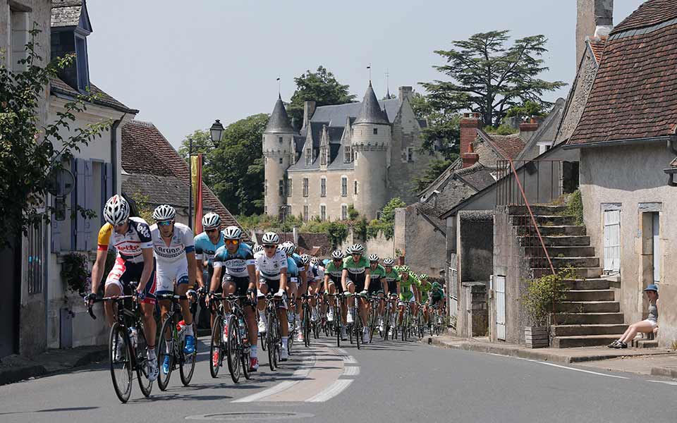 ανεξάρτητοι-έλεγχοι-ντόπινγκ-2392111