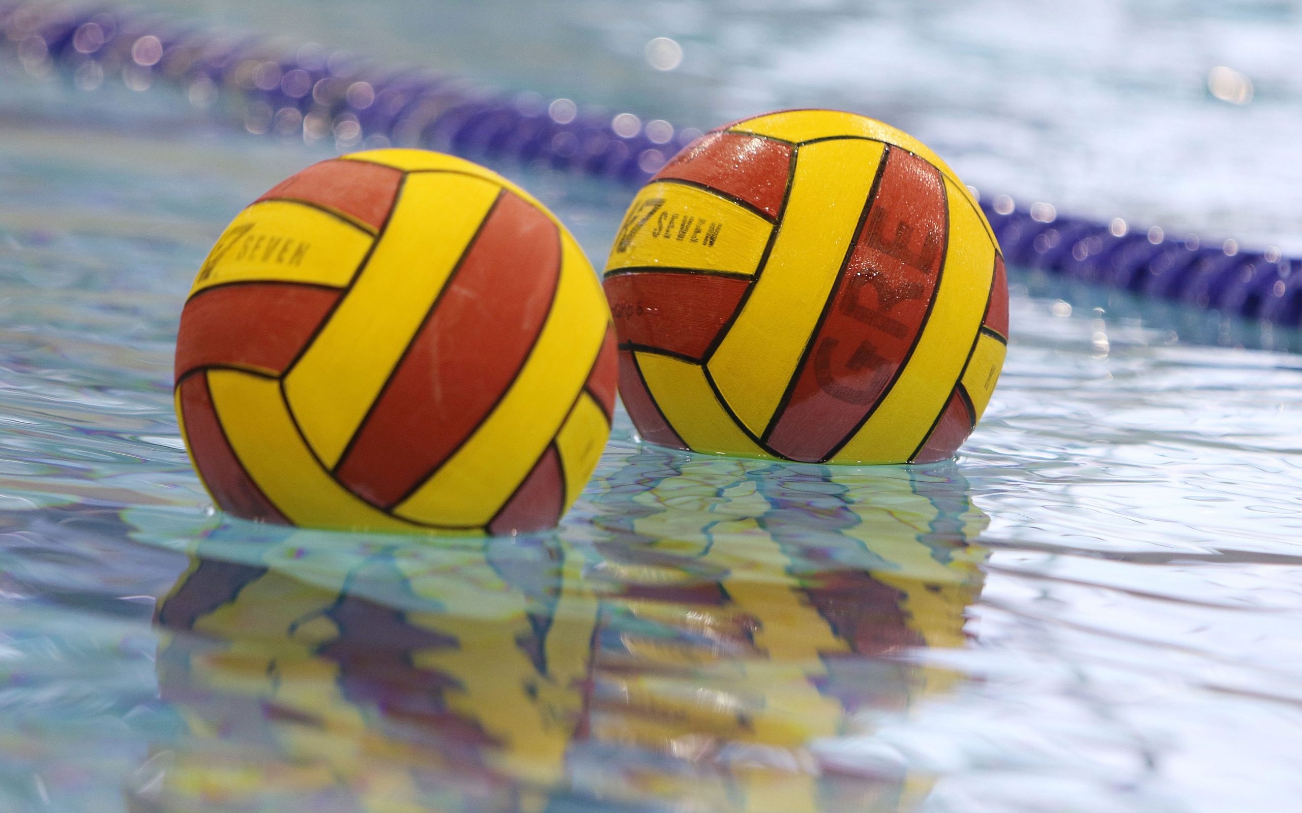 πέντε-θετικά-κρούσματα-στην-εθνική-αν-2391271