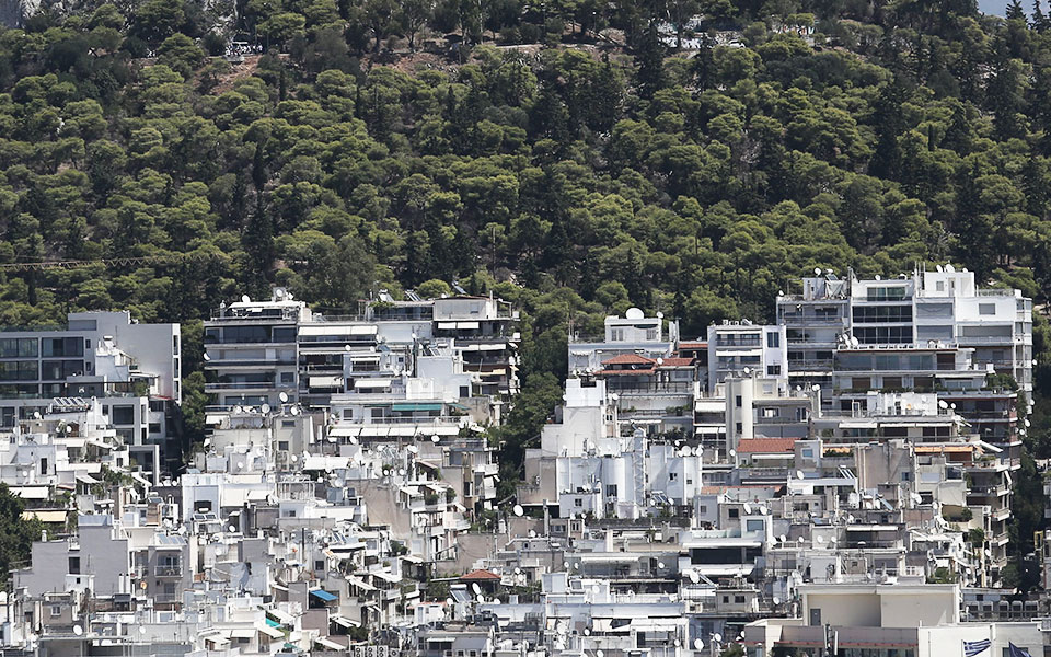 επανεκκίνηση-πλειστηριασμών-από-οκτ-2393405