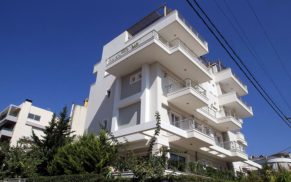 αφορολόγητες-οι-γονικές-δωρεές-έως-150-000-γ-2392718