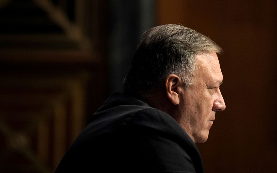 πομπέο-οι-ηπα-δεσμεύονται-να-βοηθήσου-2391617