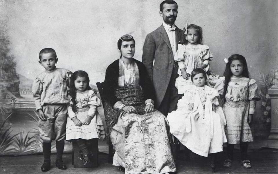 αποψη-γενοκτονία-ποντίων-το-ποτάμι-2393200