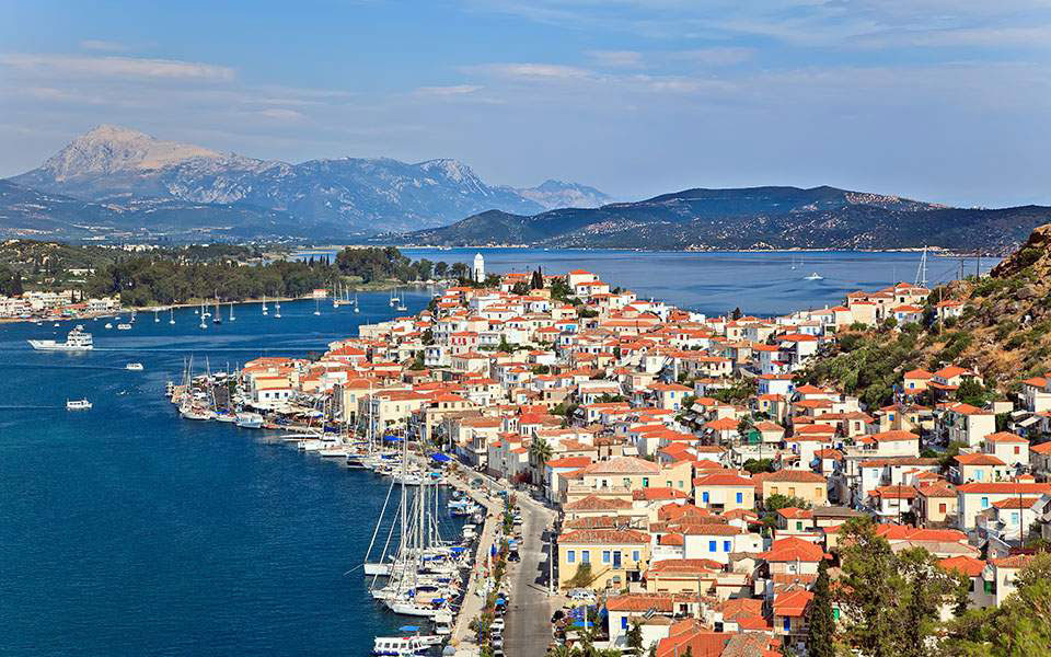 ενωση-αστυνομικών-υπαλλήλων-κατά-δημ-2392070