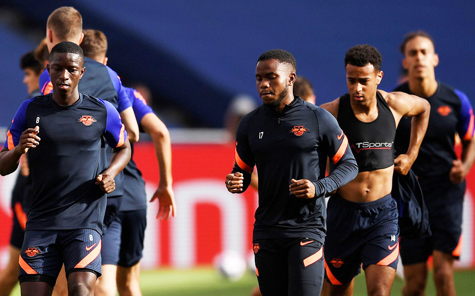 τσάμπιονς-λιγκ-γαλλογερμανική-υπόθε-2393093