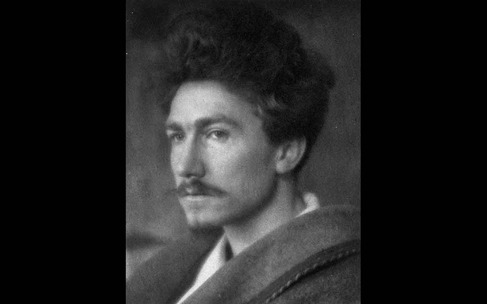 ανατέμνοντας-τον-εζρα-πάουντ-2392691