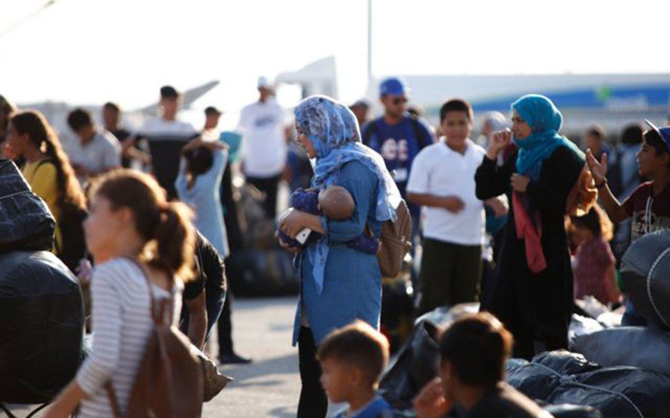 εκλεισαν-οι-ξενοδοχειακές-δομές-φιλο-2394490