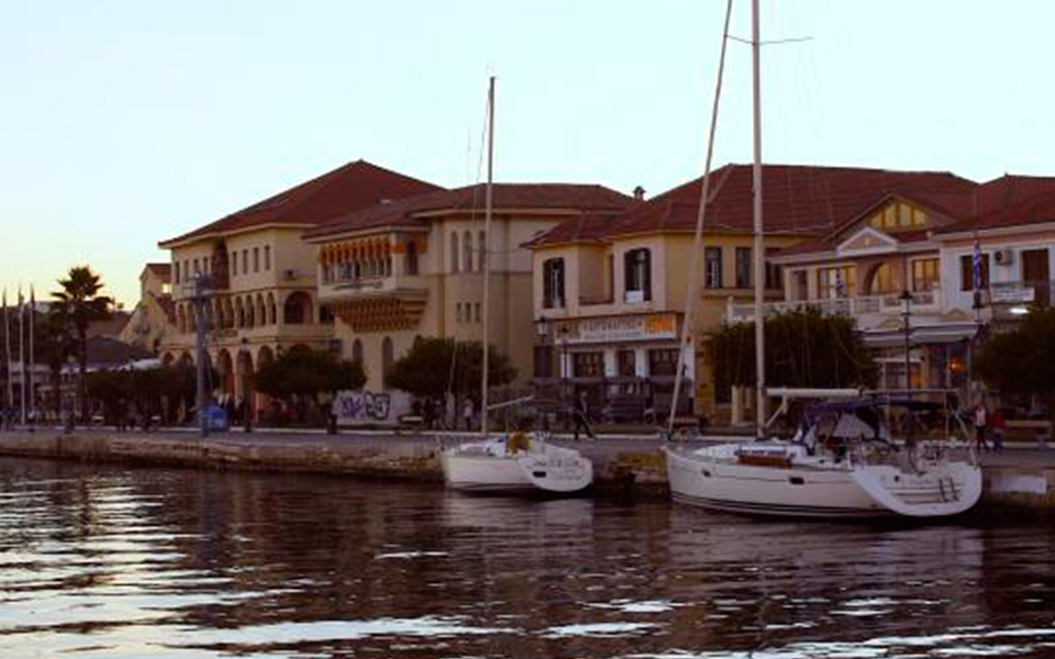 θησαυροί-της-πρέβεζας-με-ένα-κλικ-2392515