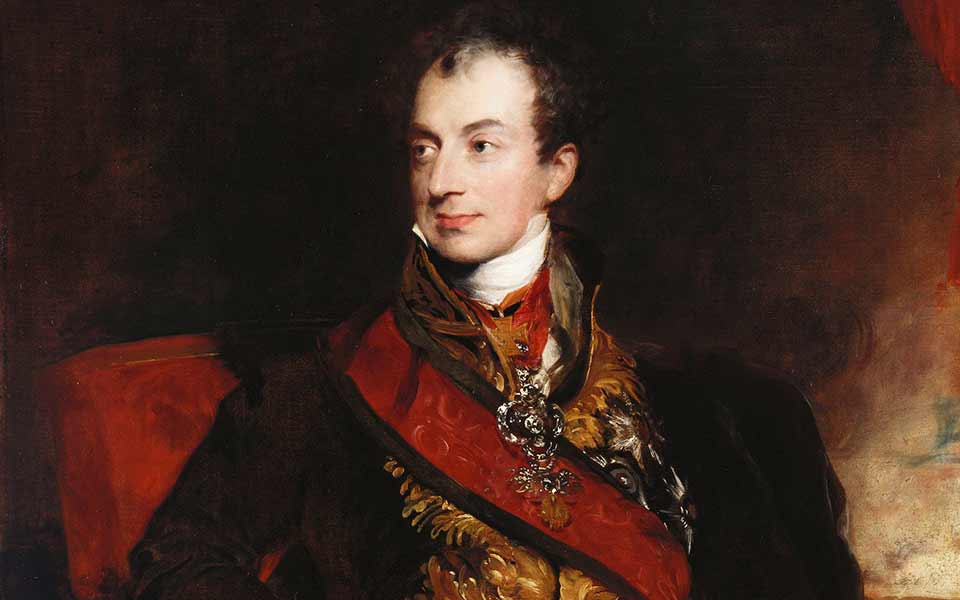 η-εναλλακτική-του-μέτερνιχ-2391109