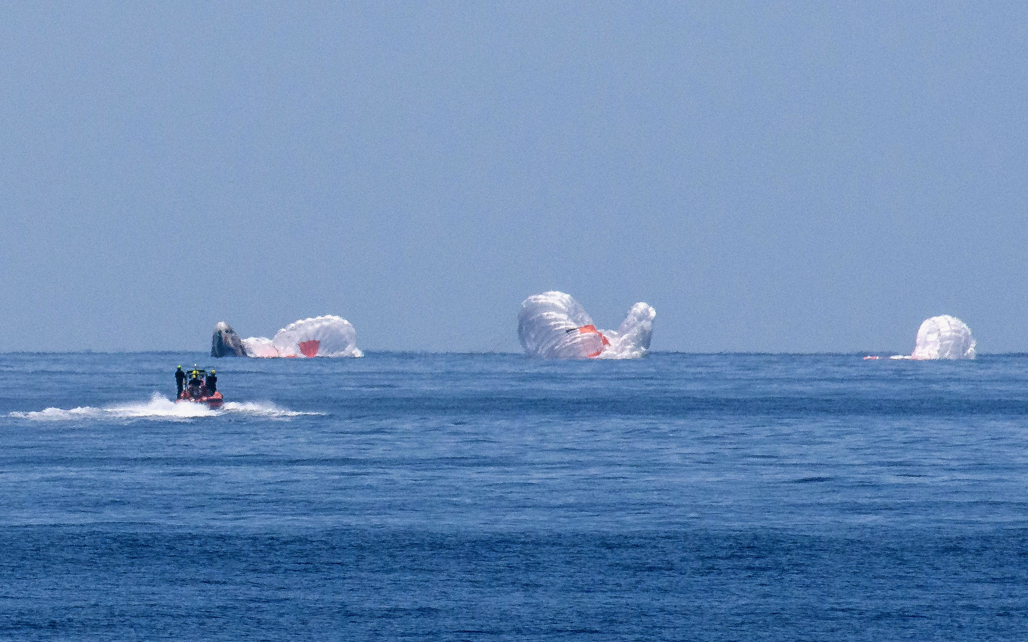 εντυπωσιακές-εικόνες-η-προσθαλάσσωσ-2391243