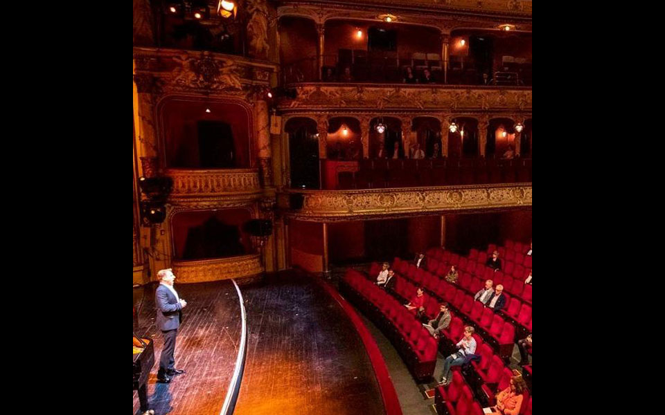 λύσεις-και-όχι-συγκρίσεις-2393569