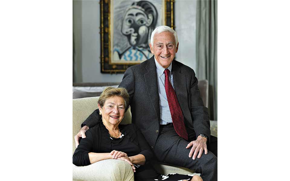 δρ-ρόι-βαγιέλος-στην-κ-τον-αύγουστο-θ-2391126