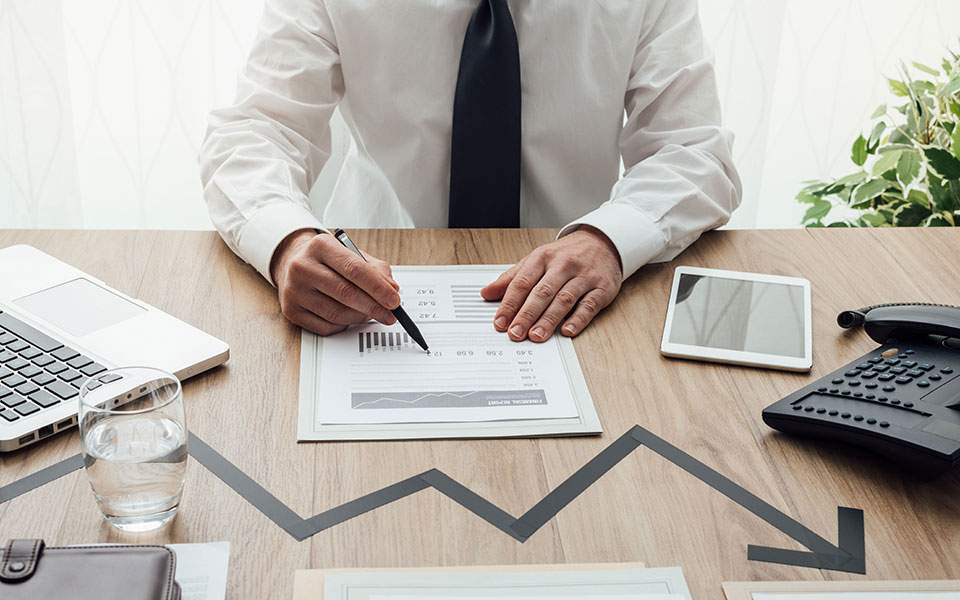 οι-αλλαγές-που-φέρνει-ο-νέος-πτωχευτικ-2394362