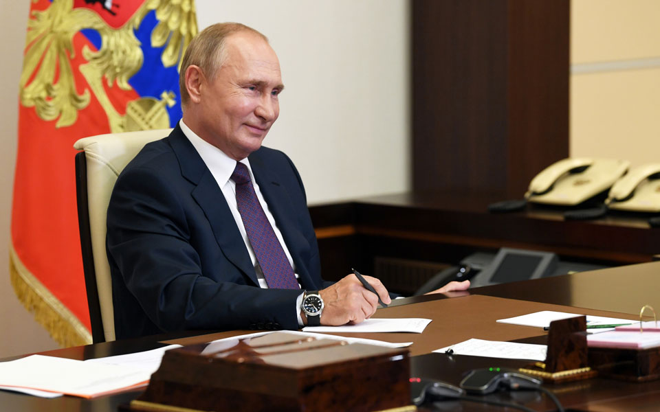 η-συμφωνία-ισραήλ-ηαε-στην-ατζέντα-της-2393918