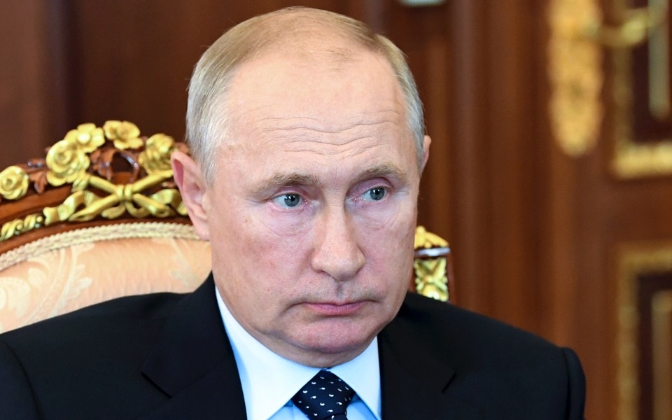 η-ρωσία-αιφνιδιάζει-την-κύπρο-με-την-ακ-2391369