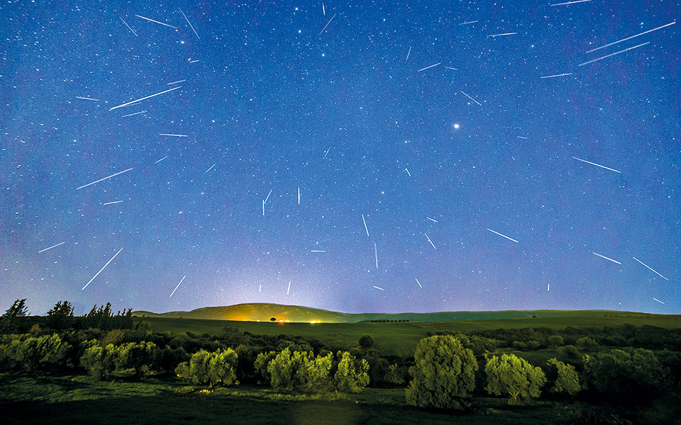 εμπειρίες-πολλών-αστέρων-2393170