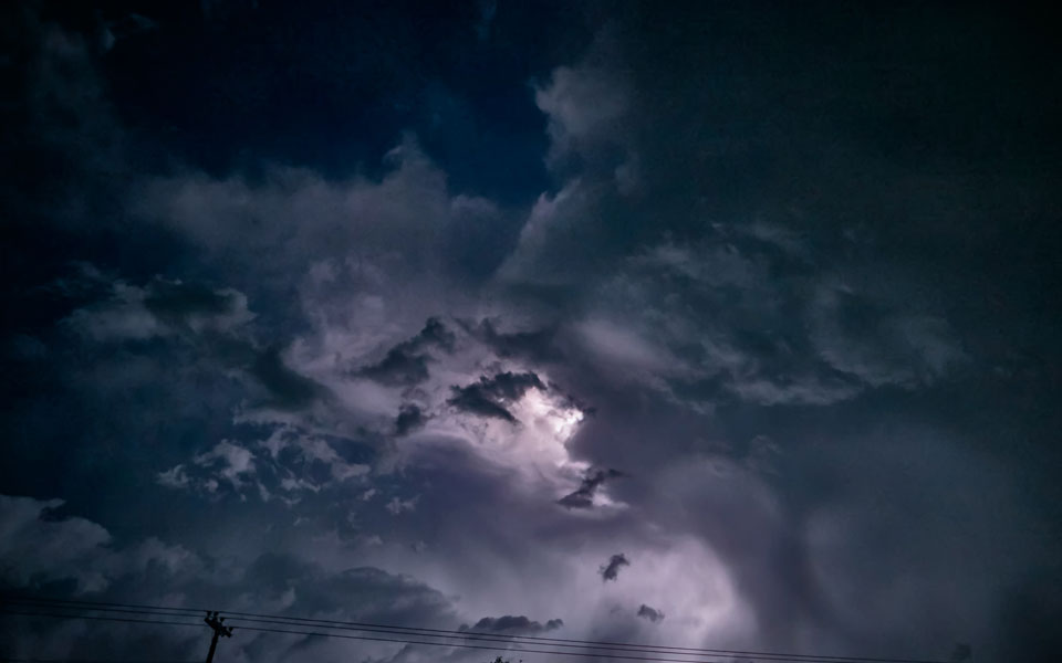 εντονα-καιρικά-φαινόμενα-στη-χαλκιδι-2394098