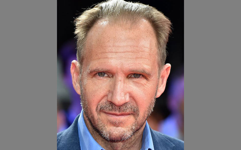 πρόσωπα-της-τετάρτης-2392446