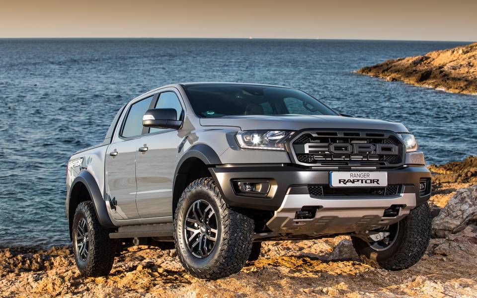 το-ακαταμάχητο-ranger-raptor-2391601
