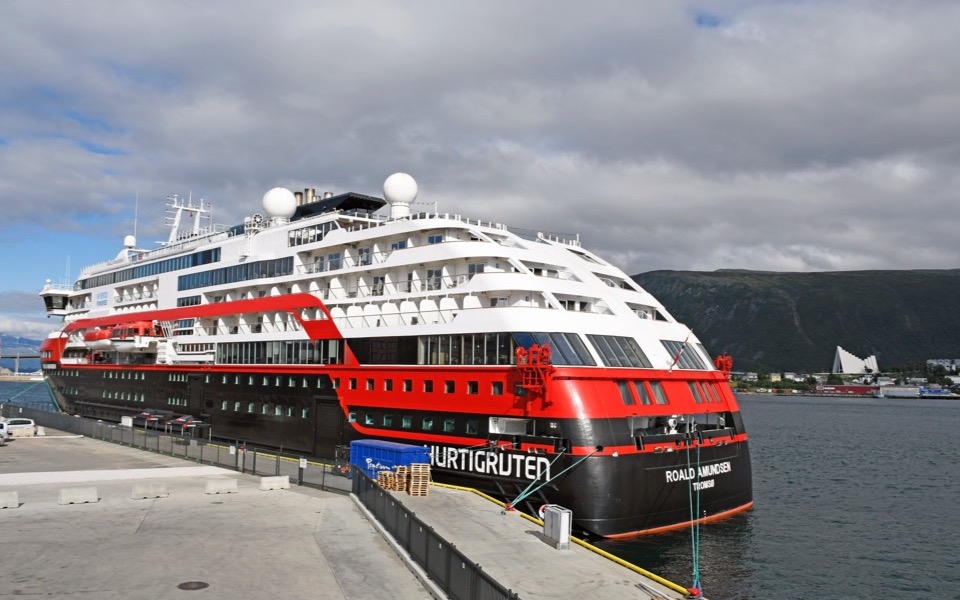 στους-33-οι-θετικοί-σε-covid-19-ναυτικοί-σε-νορβ-2391123