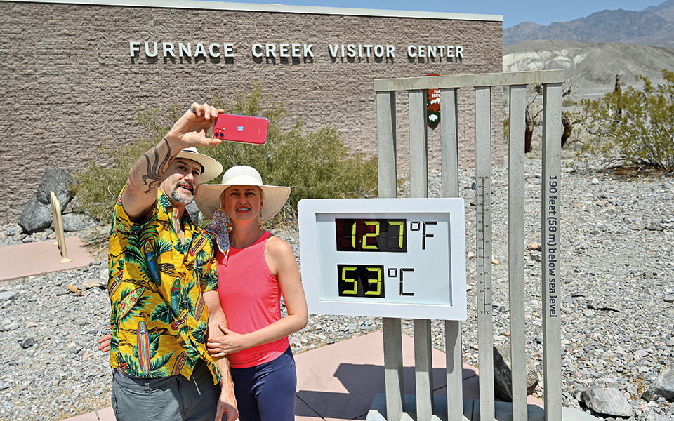 σέλφι-στον-φούρνο-2393997