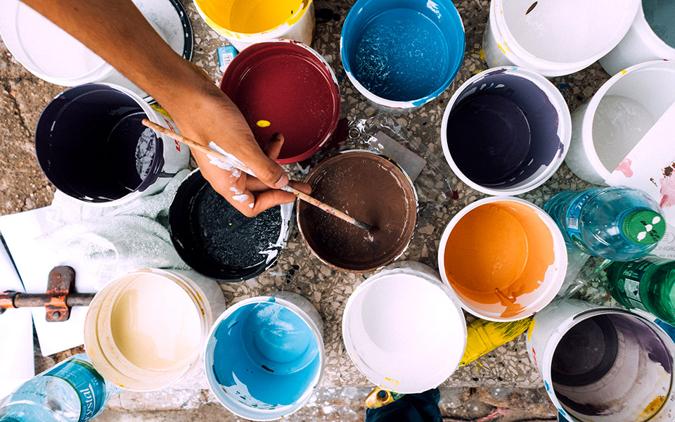 θεραπευτικές-πινελιές-2393014