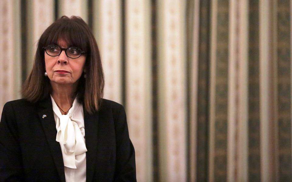 κ-σακελλαροπούλου-πάγια-επιδίωξη-ο-τε-2392820