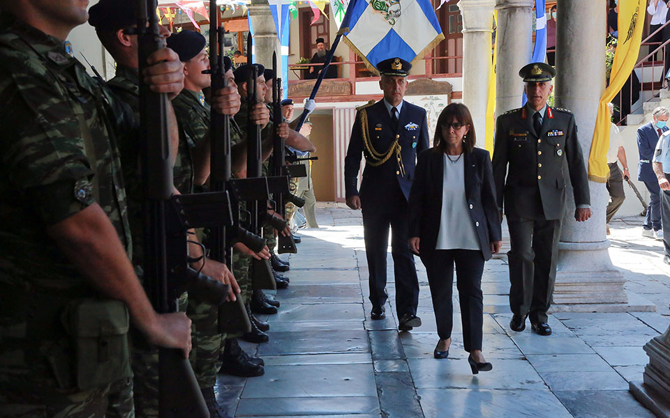 κ-σακελλαροπούλου-απαραίτητη-η-συνδρ-2393064