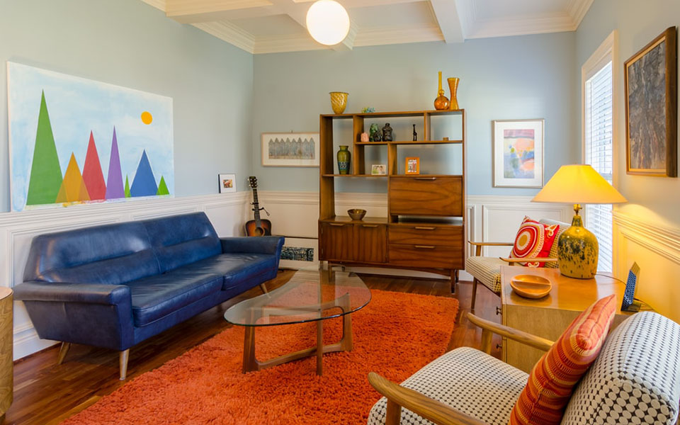 πώς-να-διακοσμήσετε-το-σαλόνι-σας-με-πα-2391499