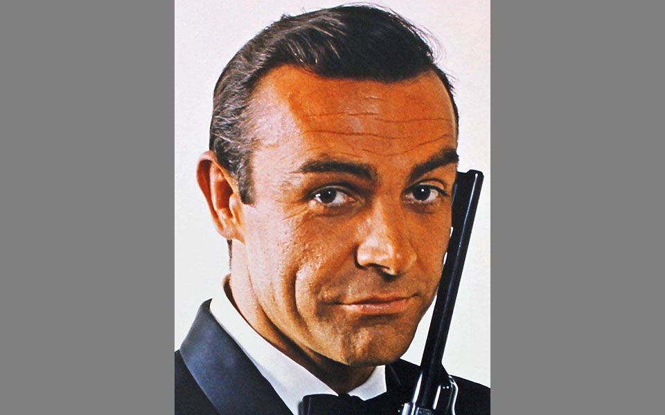 πρόσωπα-της-τρίτης-2392305