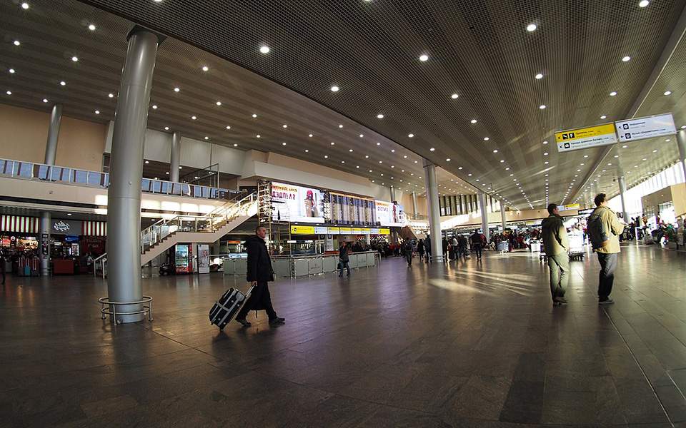 η-ρωσία-ανοίγει-τις-πτήσεις-από-και-προ-2393865