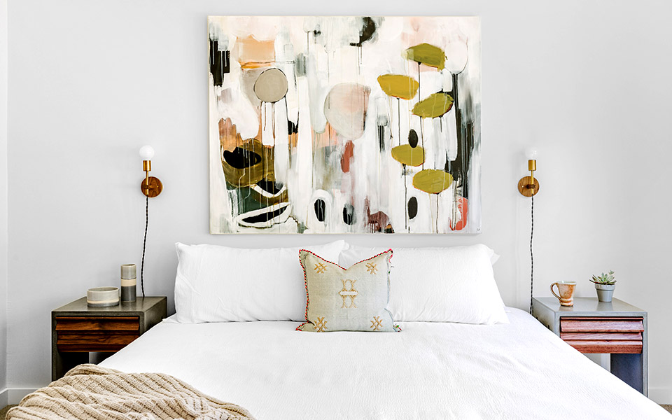 μυστικά-για-ανακαίνιση-μικρής-κρεβατ-2393868