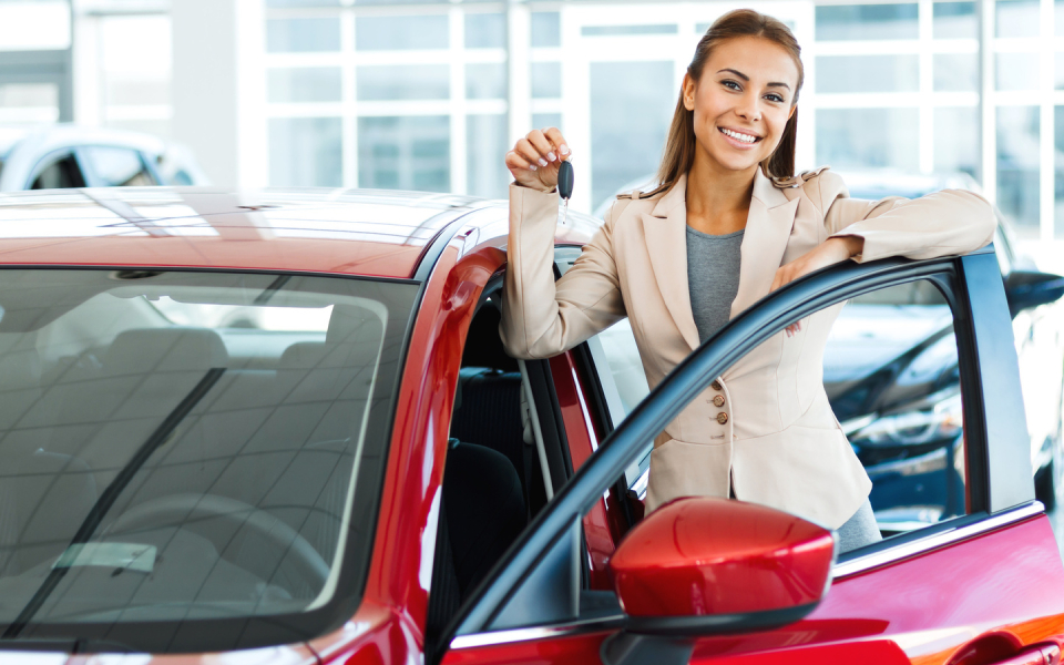 σημαντική-ανάσα-στις-πωλήσεις-αυτοκι-2393075